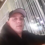 ���������� ������, ���� ������� ���������, 43 ����, ������������ ��� c�������� ���������