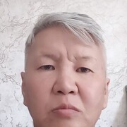  ,  , 56