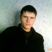  ,  MARKU, 32