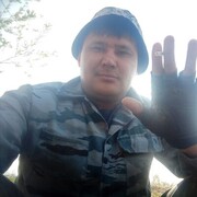  ,   , 38 ,   ,   , c 
