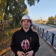 ���������� �����, ���� ����� ����, 23 ����, ������������ ��� c�������� ���������