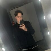  ,  , 21