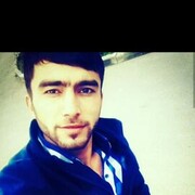  ,   Ilkin, 32 ,   ,   