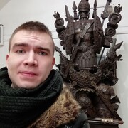 ���������� �����-���������, ���� ������� �����, 32 ����, ������������ ��� ������, ����� � ���������