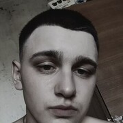  ,   , 21 ,     , c 