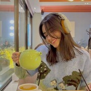 ���������� �����-���������, ���� ������� ����, 26 ���, ������������ ��� ������, ����� � ���������, ���������