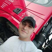 ���������� ��������, ���� ������� �����, 32 ����, ������������ ��� ������, ����� � ���������