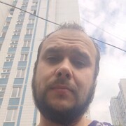 ���������� ������, ���� ������� ����, 37 ���, ������������ ��� ������, ����� � ���������