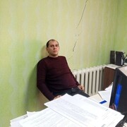  ,  , 39