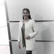 ���������� ����������, ��������