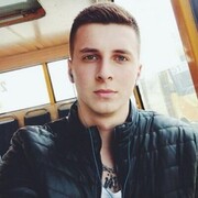 ���������� ������, ���� ������� ����, 28 ���, ������������ ��� ������, ����� � ���������, c�������� ���������