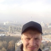 ���������� ��������, ���� ������� �������, 37 ���, ������������ ��� ����� � ���������, c�������� ���������