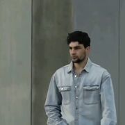   ,   Mehmed, 27 ,   ,   