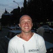  ,   Lifesolomon, 42 ,  