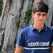 ���������� ������, ���� ����� Vahe, 22 ����, ������������ ��� ����� � ���������, c�������� ���������