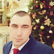  ,   Vitalik, 33 ,   ,   , 