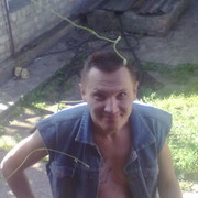 ���������� ��������, ���� ������� Nikk90, 52 ����, ������������ ��� ������