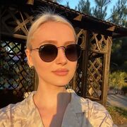 ���������� ������, ���� ������� �������, 22 ����, ������������ ��� ������, ����� � ���������, c�������� ���������