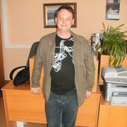  ,   SergSV, 53 ,   