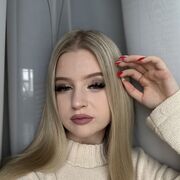   ,  , 18