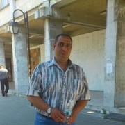  ,   Voiager, 50 ,   