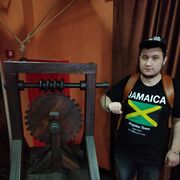 ���������� ������, ���� ������� �����, 31 ���, ������������ ��� ������, ����� � ���������