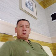  ,  , 42