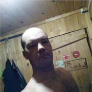  ,   , 39 ,   ,   , c 
