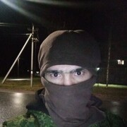 ���������� �����, ���� ������� ���������, 41 ���, ������������ ��� ������, ����� � ���������, ���������