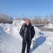 ���������� �����������, ���� ������� ������, 47 ���, ������������ ��� ������, ����� � ���������