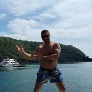  ,   Makset, 36 ,   ,   