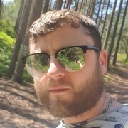 ���������� �����-���������, ���� ������� Alex, 39 ���, ������������ ��� ������, ����� � ���������, ���������