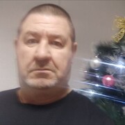  ,   , 56 ,     , c 
