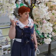  ,   , 58 ,     , 