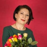  ,   , 56 ,   ,   , c 