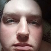 ,   Vadim, 31 ,   ,   