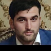 ���������� ���������, ���� ������� �����, 31 ���, ������������ ��� ������, ����� � ���������