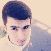 ,   7347675, 38 ,     , c , 
