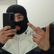 ���������� �����-���������, ���� ����� ������, 24 ����, ������������ ��� ������, ����� � ���������