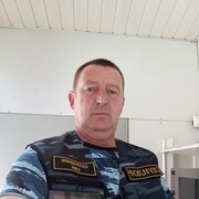  ,   , 51 ,   ,   , c , 