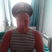 ���������� �����-���������, ���� ������� ����, 50 ���, ������������ ��� ������, ����� � ���������, c�������� ���������