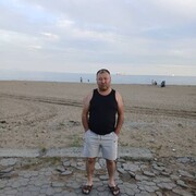 ���������� ���������, ���� ������� ������, 40 ���, ������������ ��� ������, ����� � ���������