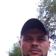  ,   , 38 ,   