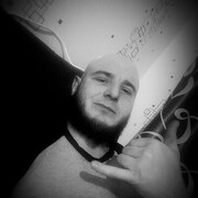 ���������� ������������, ���� ������� ������, 35 ���, ������������ ��� ������, ����� � ���������, c�������� ���������, ���������