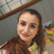  ,  , 29