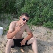  ,   , 34 ,   ,   