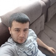  ,   Alimoff, 35 ,   ,   , c 