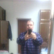  -,   , 55 ,   ,   , c 