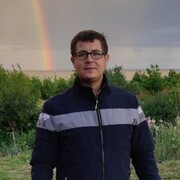 ���������� ������, ���� ������� �����, 35 ���, ������������ ��� ������, ����� � ���������