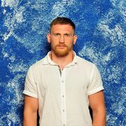 ���������� ����������, ���� ������� ������, 40 ���, ������������ ��� ������, ����� � ���������, ���������